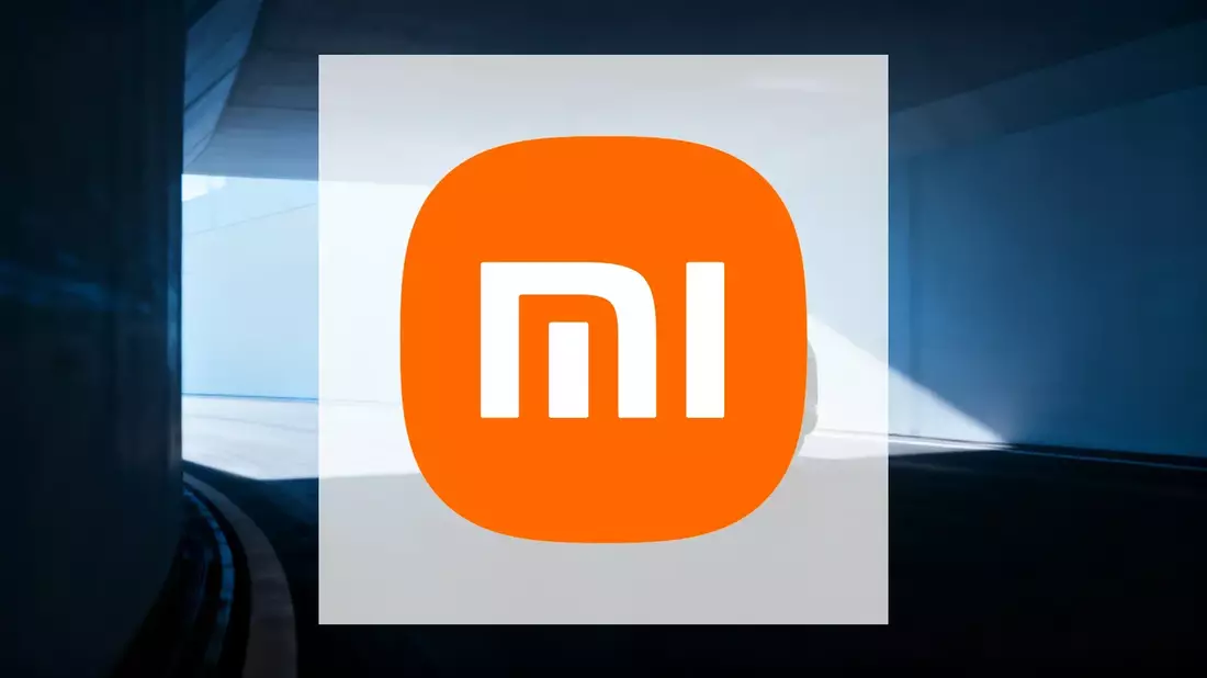 Xiaomi Aktie: Kursrutsch nach SkyNomad SUV-Enthüllung