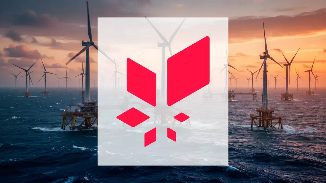 Equinor: Warnung vor Gasknappheit trotz Rekordgewinn