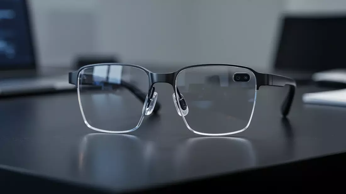 Datenschutzbehörde erwägt Verbot von Metas Smart Glasses