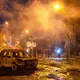 Erneut hat Russland die Ukraine massiv mit Angriffen überzogen. - Bild: Dan Bashakov/AP/dpa