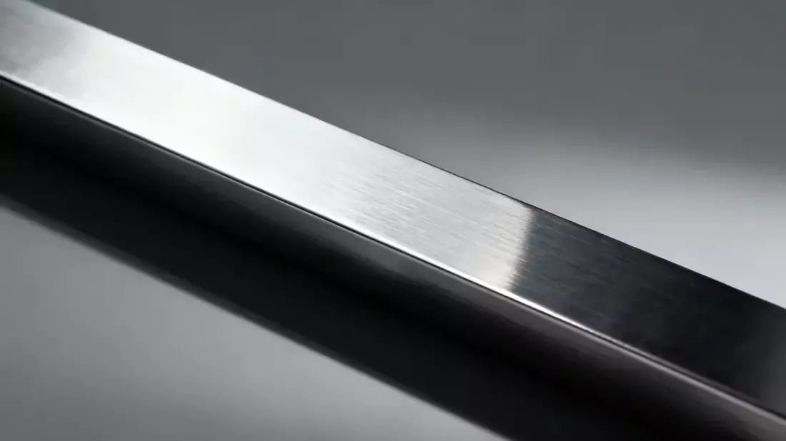 Silver Rebounds on Yen Intervention, But Fed and Supply Gaps Loom