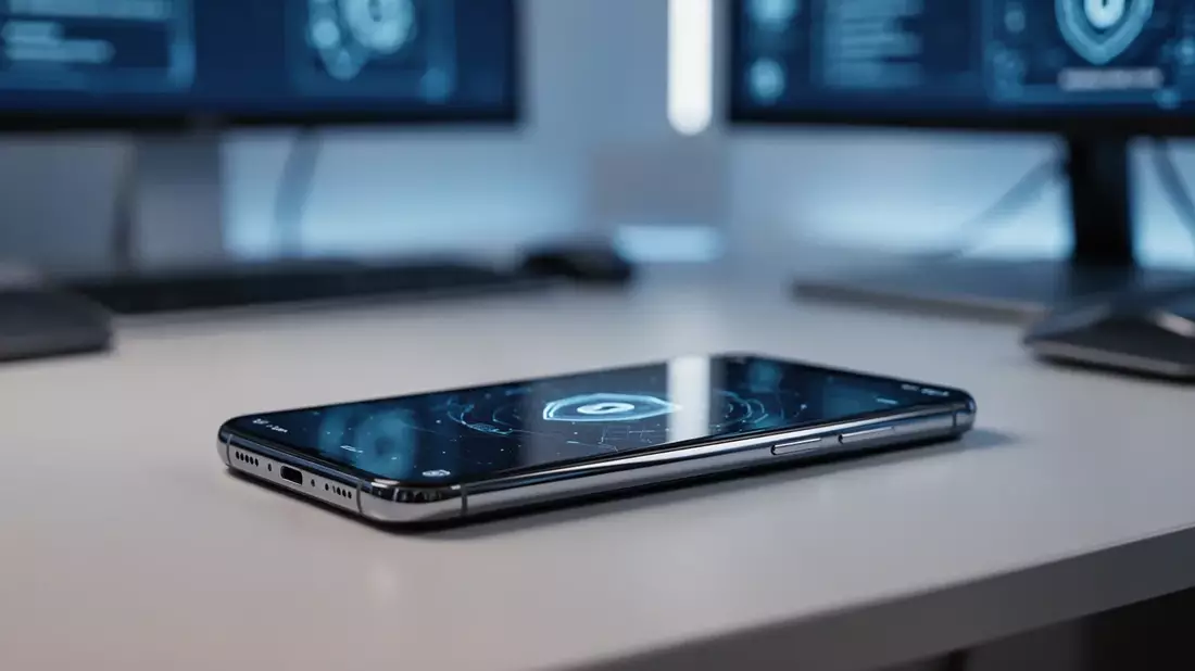 iOS 27: Neuer Wiederherstellungsmodus ohne PC, versteckte Apps und Speicher-Tricks
