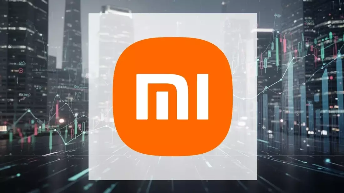 Xiaomi SkyNomad SUV Launch Sparks 5% Stock Drop on Pricing Concerns
