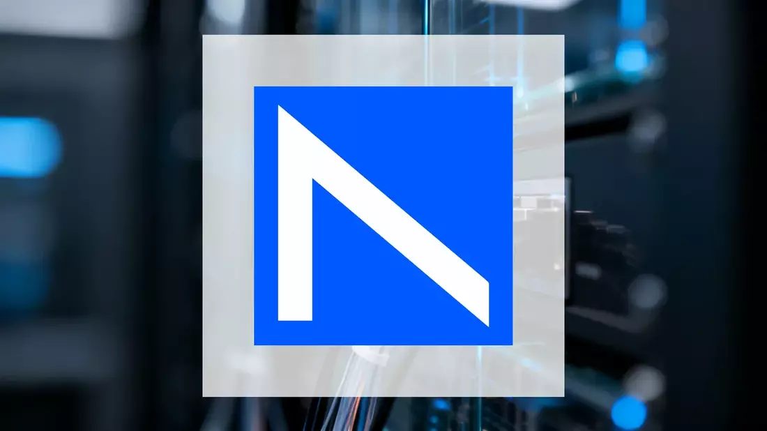 Nokia-Aktie: Starke Quartalszahlen, aber massiver Cashflow-Einbruch