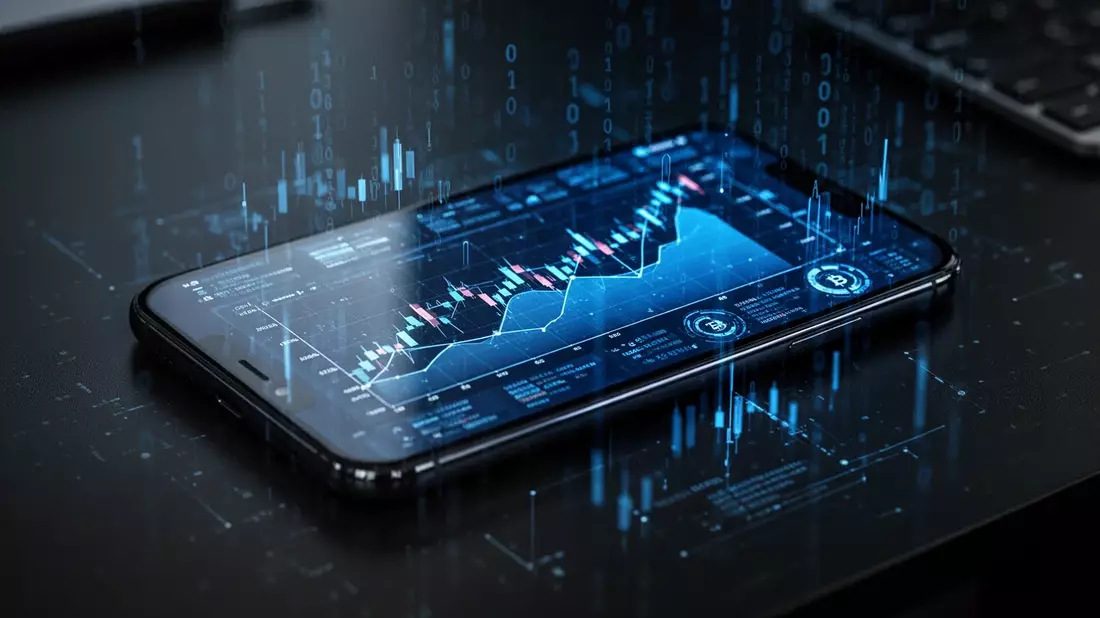 iPhone-Sicherheitswarnung: Coruna-Exploit-Kit zielt auf Krypto-Wallets