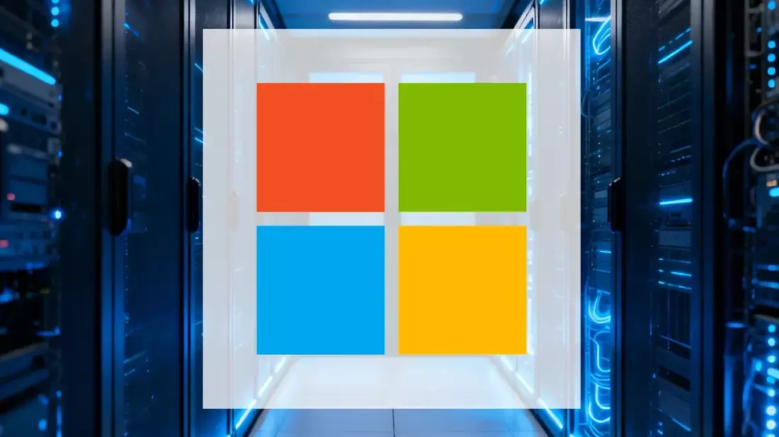 Microsoft's AI Bet Pays Off: $678B Backlog, Azure Hits $100B