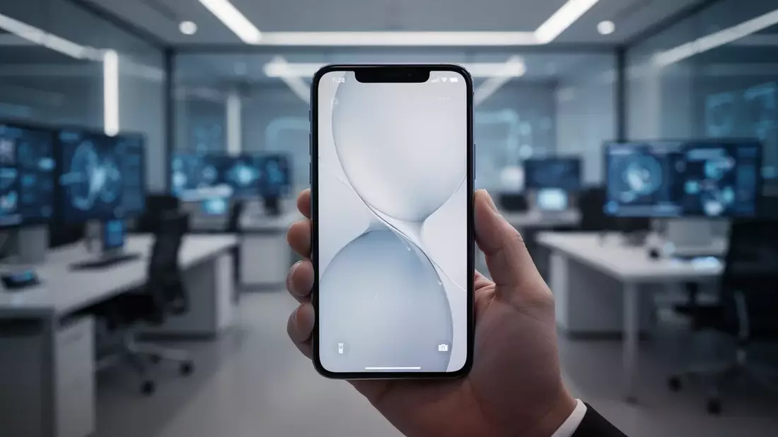 Xiaomi startet HyperOS 3-Rollout: Android 17 für Flaggschiffe verfügbar