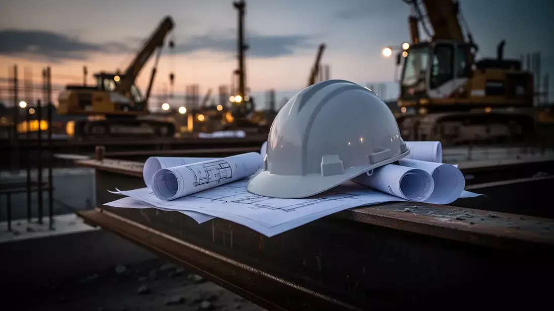 Recent court rulings and enforcement actions across the UK and Ireland signal a tougher line on corporate accountability for safety failures, with fines and legal precedents reshaping the landscape…