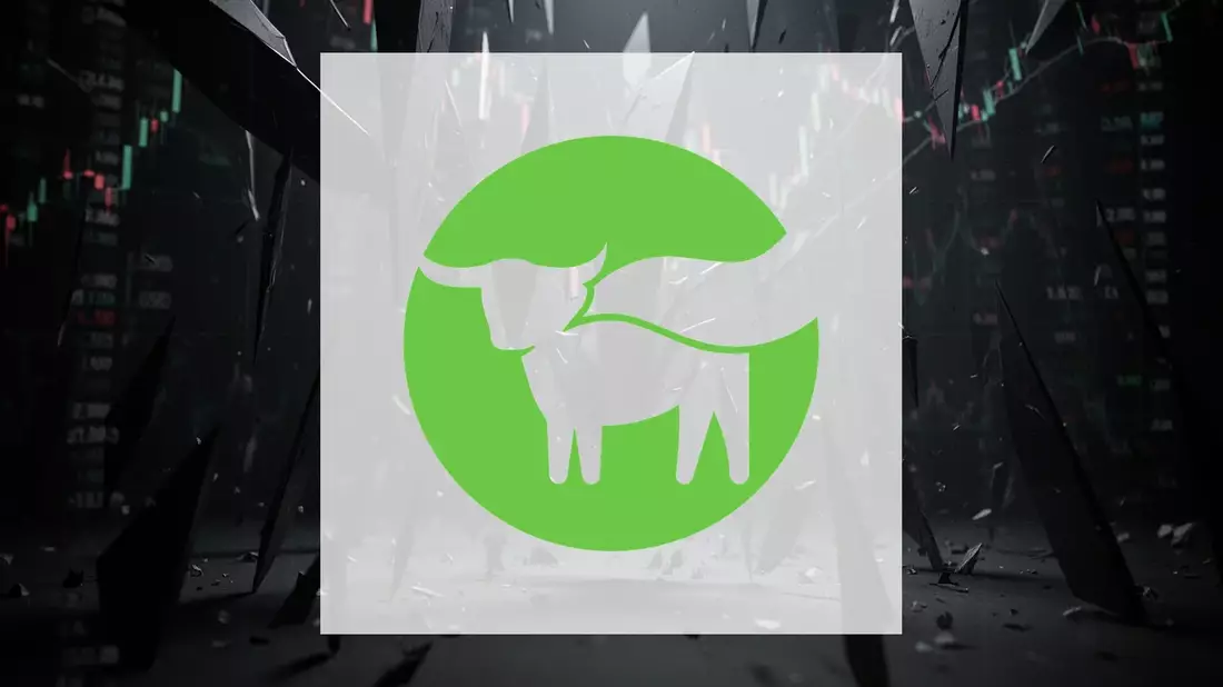 Beyond Meat: Sanierungskurs und neue Strategie als Chance auf zweite Chance