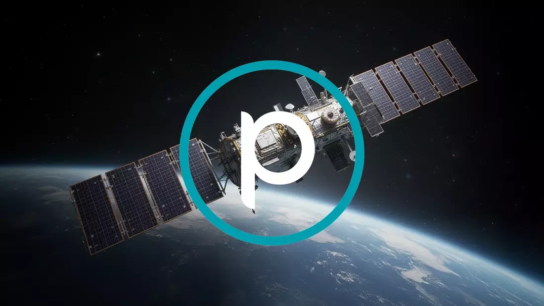 Planet Labs: Neuer Großauftrag aus Schottland für Agrarüberwachung
