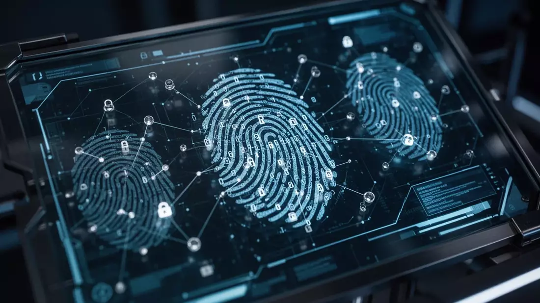 Globale digitale ID-Systeme: Indiens CKYC 2.0 und neue Pflichten