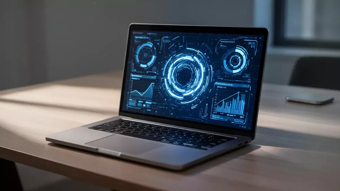 Windows 11: Microsoft plant Speicheroptimierung für 8-GB-PCs bis Ende 2026