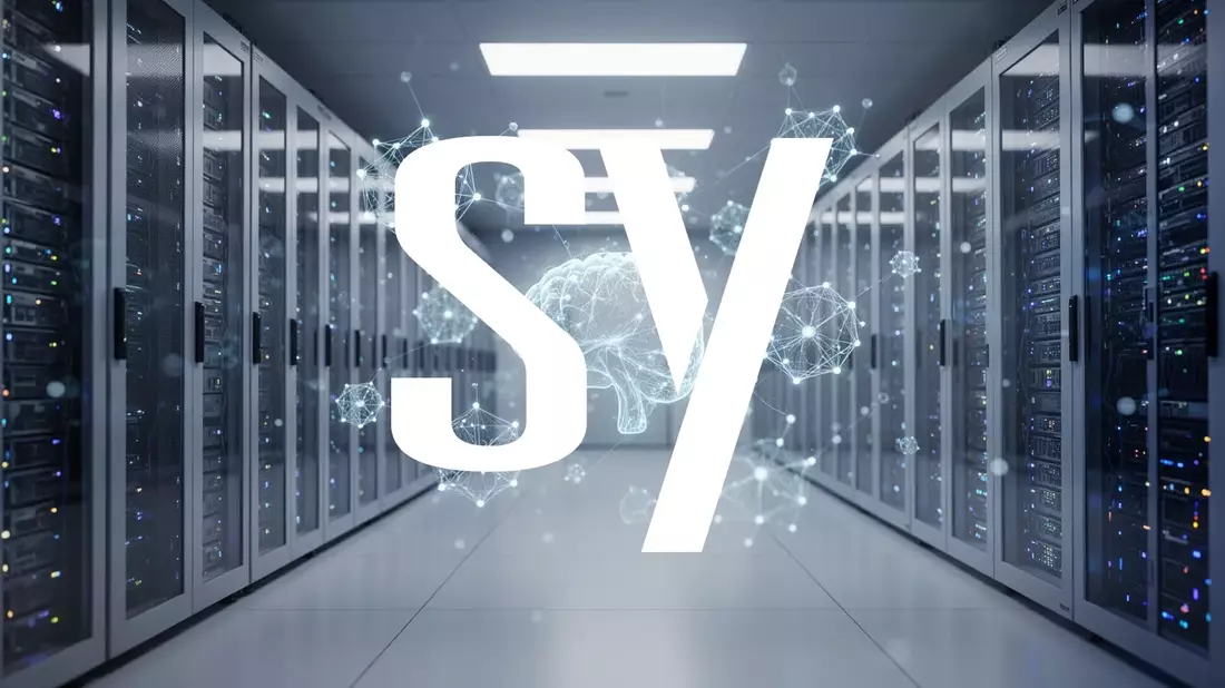 Synopsys-Aktie: KI-Kooperation mit Microsoft treibt Kurs an