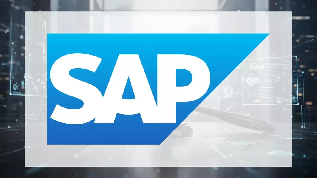 SAP Stock Surges 13% on Antitrust Win, Buyback, and Strong Cloud Growth