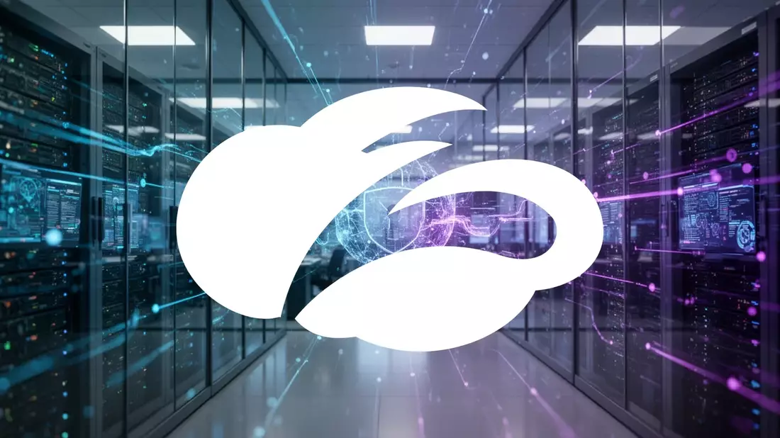 Zscaler und Schwarz Digits: Cloud-Sicherheit made in Europe