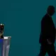 Was nun, Gianni Infantino? (Archivbild) - Bild: Darryl Dyck/The Canadian Press/AP/dpa