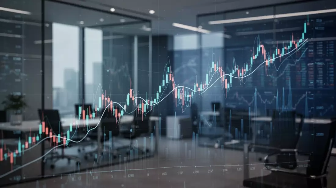 Gentlemen's Equity: Kapitalschnitt und Fokus auf Sport-Investments