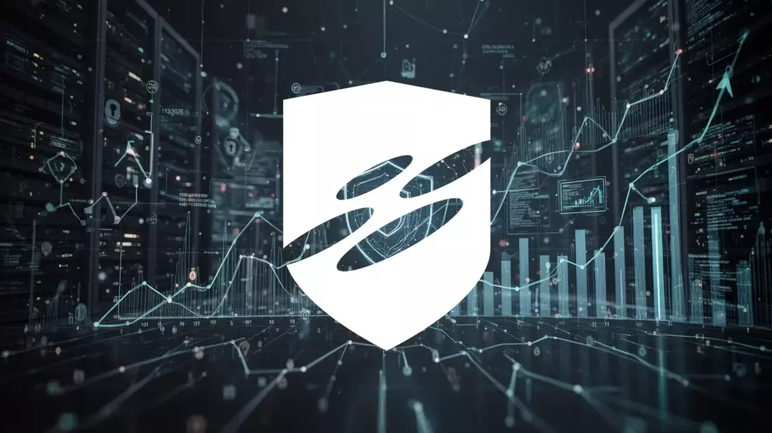 DroneShield Stock Plunges 17% Despite $23.2M Contract and New RfAI-3 Tech