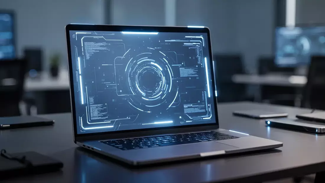 Windows 11: Microsoft testet Hotpatching gegen lästige Neustart-Pflicht