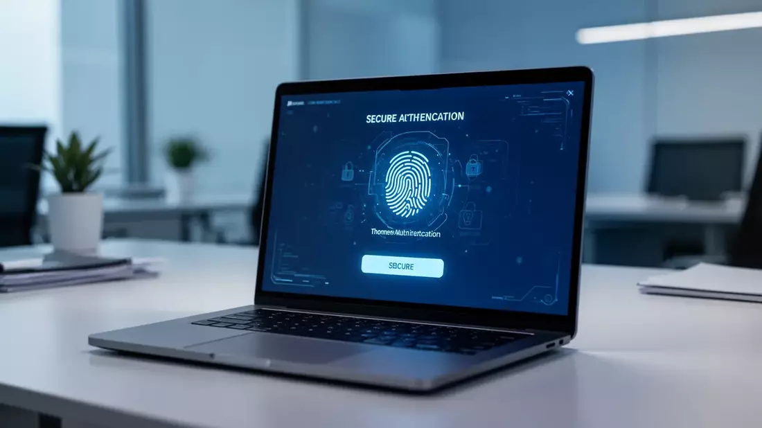 Microsoft Edge 151: Passkeys als Standard, Ende für Drop und alte macOS-Versionen