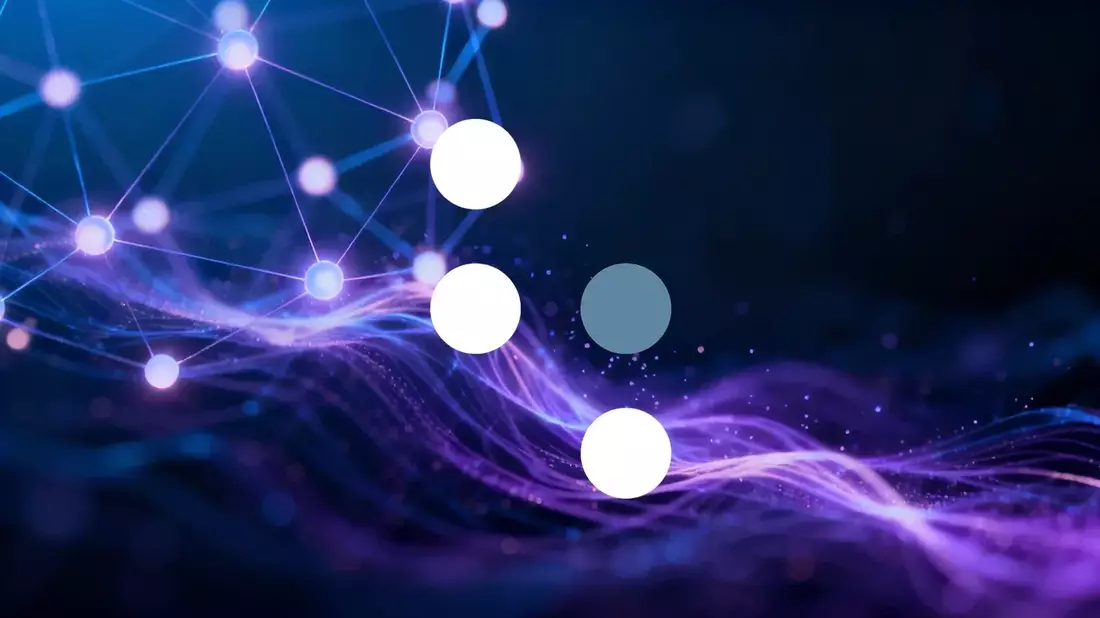 D-Wave Quantum: AT&T Deal Boosts Stock, But Q1 Revenue Falls 81%