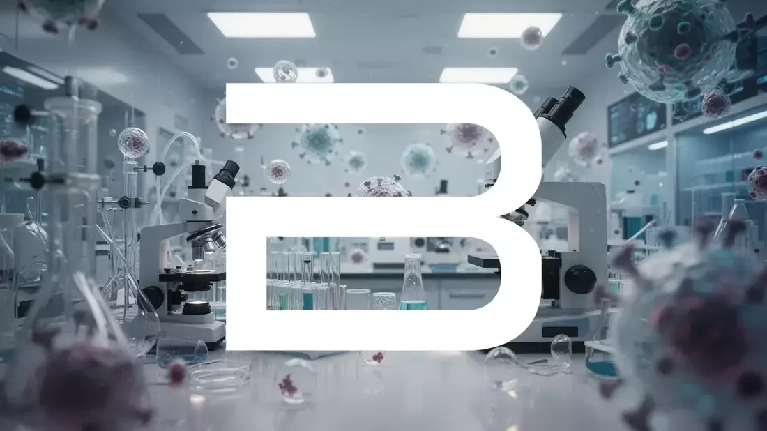 BioNTech COVID Shot EU Approval Fails to Lift Stock as Oncology Pivot Takes Center Stage