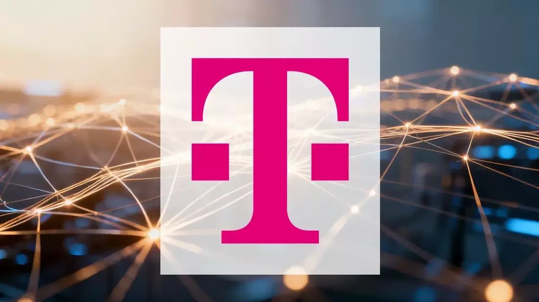 Deutsche Telekom Q2 Earnings: T-Mobile US Merger Doubts Weigh on Stock