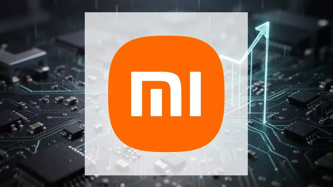 Xiaomi SkyNomad Launch Fails to Lift Stock as Delivery Gap Widens
