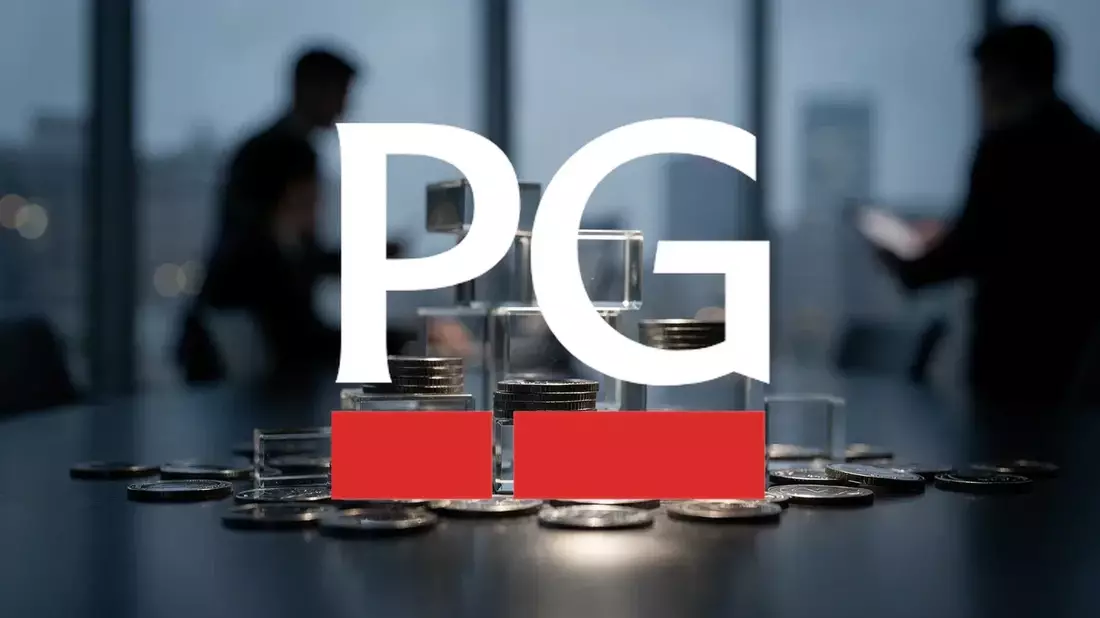 Partners Group Sells Zabka for $8.6B Amid Fee Pressure and Redemption Caps