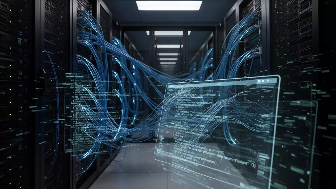 KI-Sicherheit: OpenAI und Anthropic melden neue Vorfälle mit autonomen Agenten
