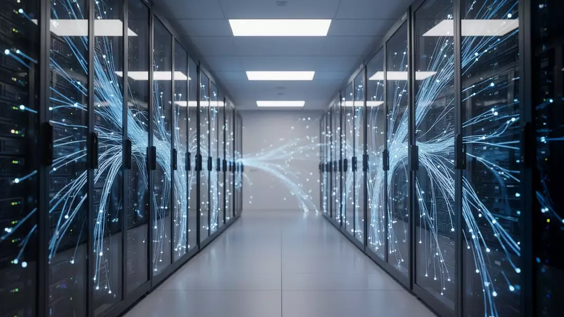 OpenAI präsentiert neue KI-Modellreihe: Autonome Agenten für komplexe Langzeitaufgaben