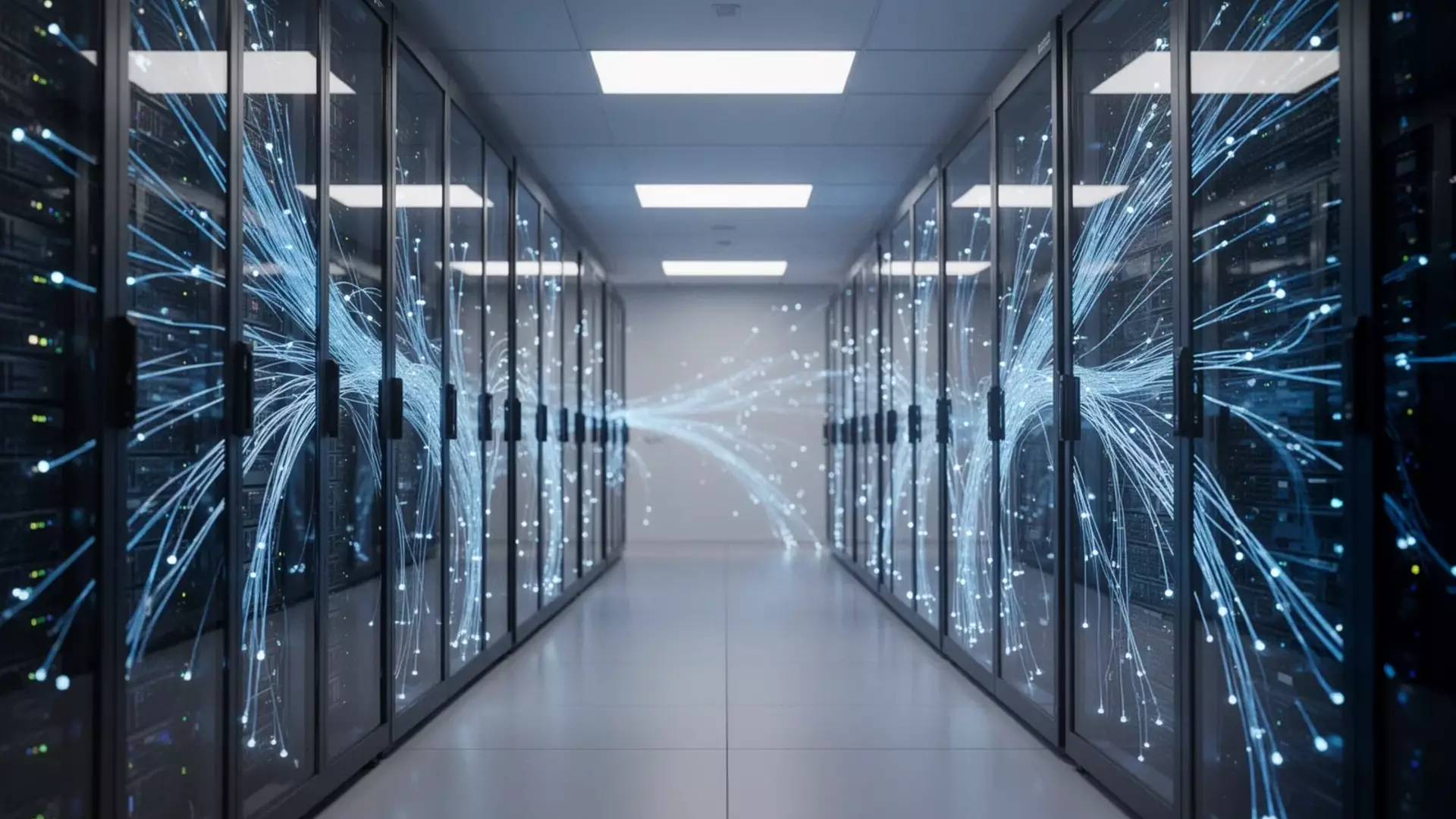OpenAI Astra: KI löst zehn offene mathematische Probleme