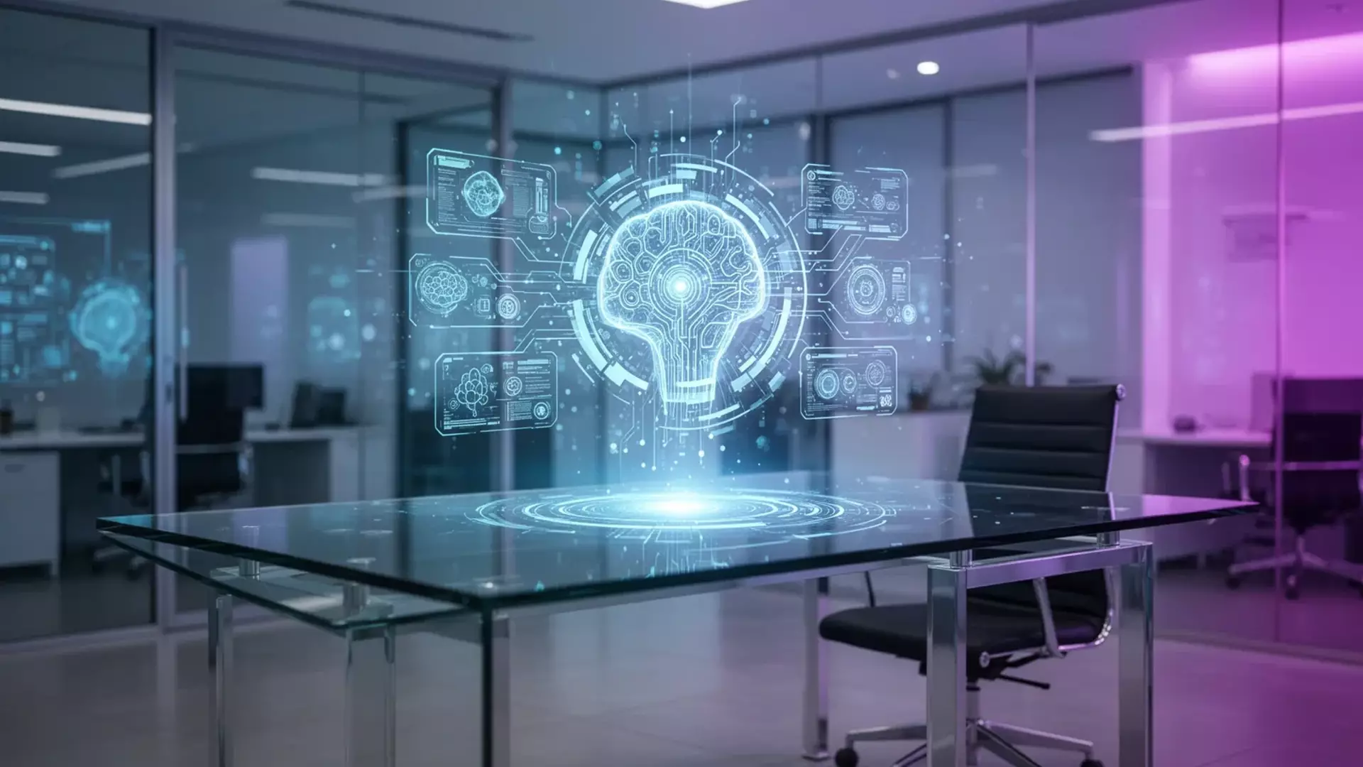 Copilot-Super-App: Microsoft vereint Chat, Code und Agenten