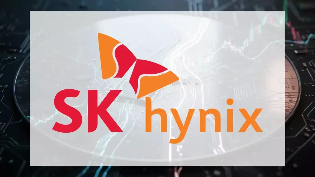 SK Hynix Q2 Record Profit, Stock Rebound, and $31B AI Memory Expansion