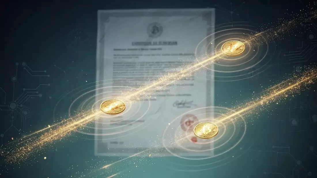 XRP ETF Inflows Surge as Senate Delays CLARITY Act Vote
