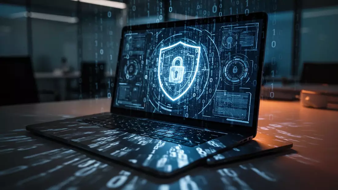 KI-Phishing-Welle: Gefälschte ChatGPT-Abo-Warnungen zielen auf Nutzerdaten