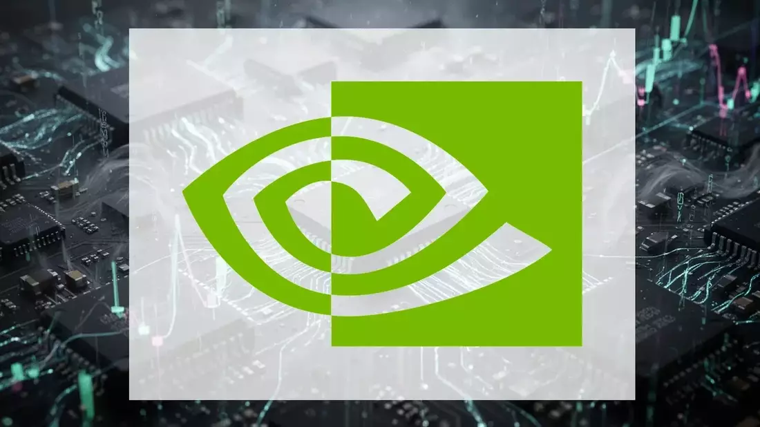 Nvidia's Circular Financing and Taiwan Shift: AI Market's Uneasy Foundation