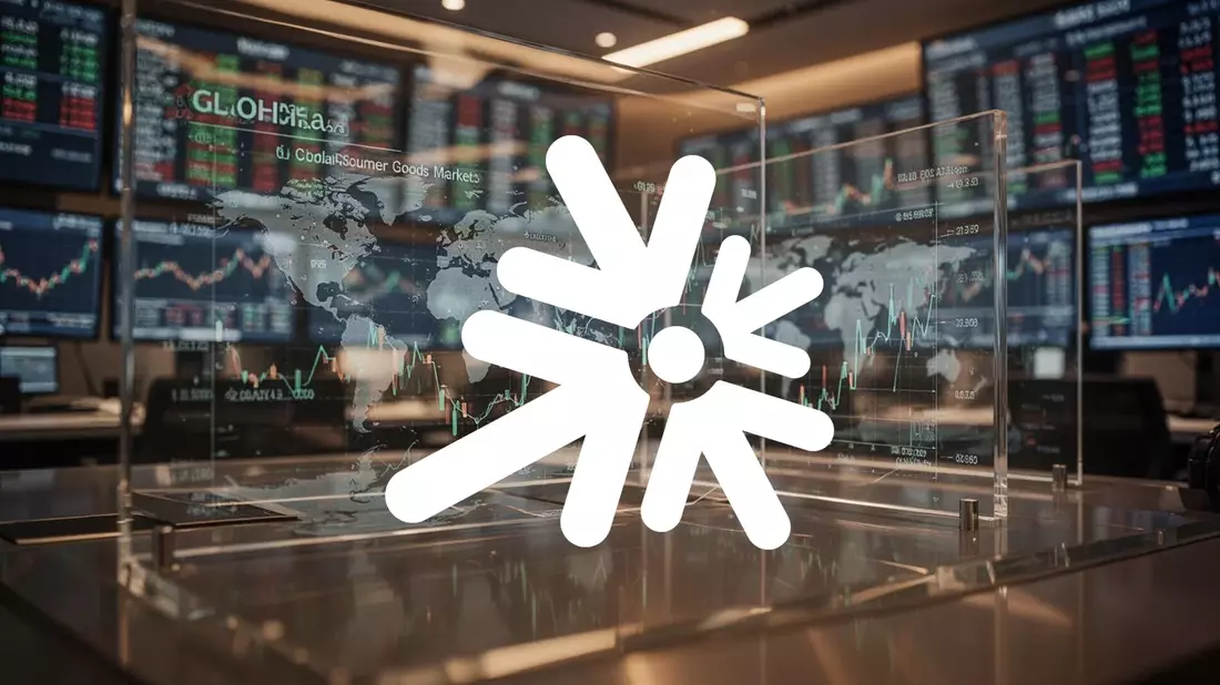 Imperial Brands treibt Aktienrückkauf voran, während Großbritannien Tabakverbot beschließt