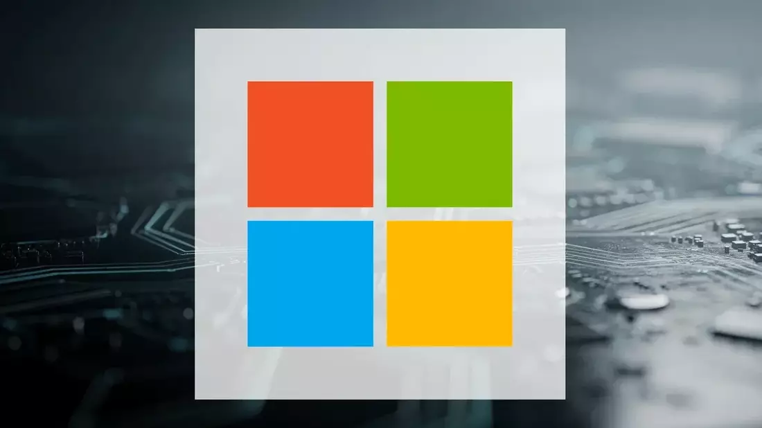 Microsoft Stock Surges $450B on Azure Growth, AI Backlog Hits $678B