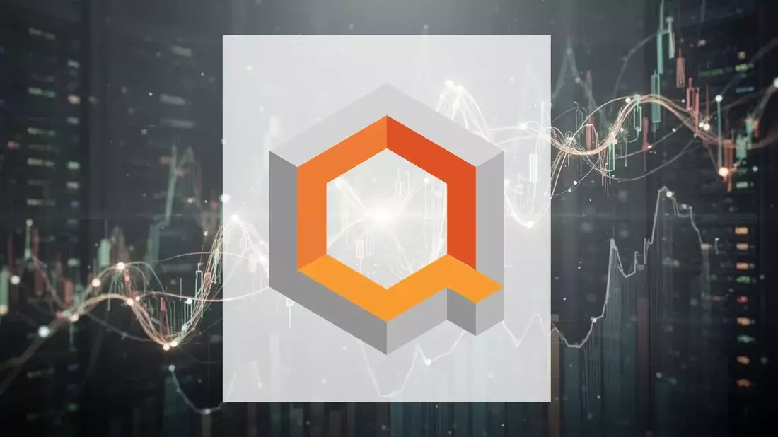 IonQ Q2 2026 Earnings Preview: Revenue Surge vs. Stock Slump
