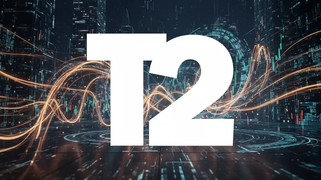Take-Two Proposes Officer Liability Shield Amid Insider Sales