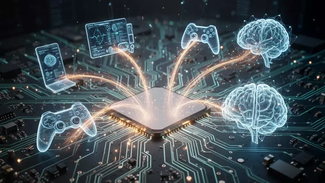 Germany's Mini-Jobs Reform: Pension Contributions and Tax Changes Explained