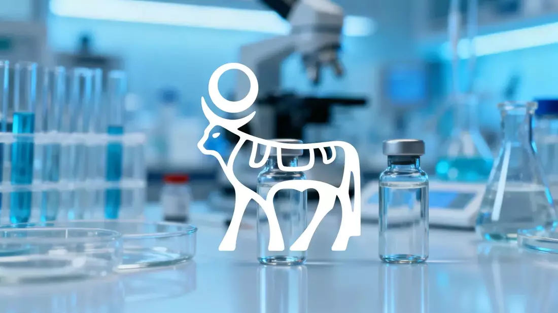 Novo Nordisk Aktie: Studienflop und Klage belasten den Kurs