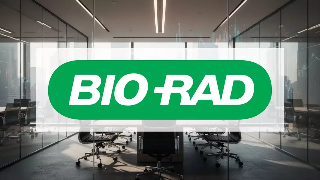 Biogena: Prüfer bestellt, Türkei-Expansion startet, August-Listing rückt näher
