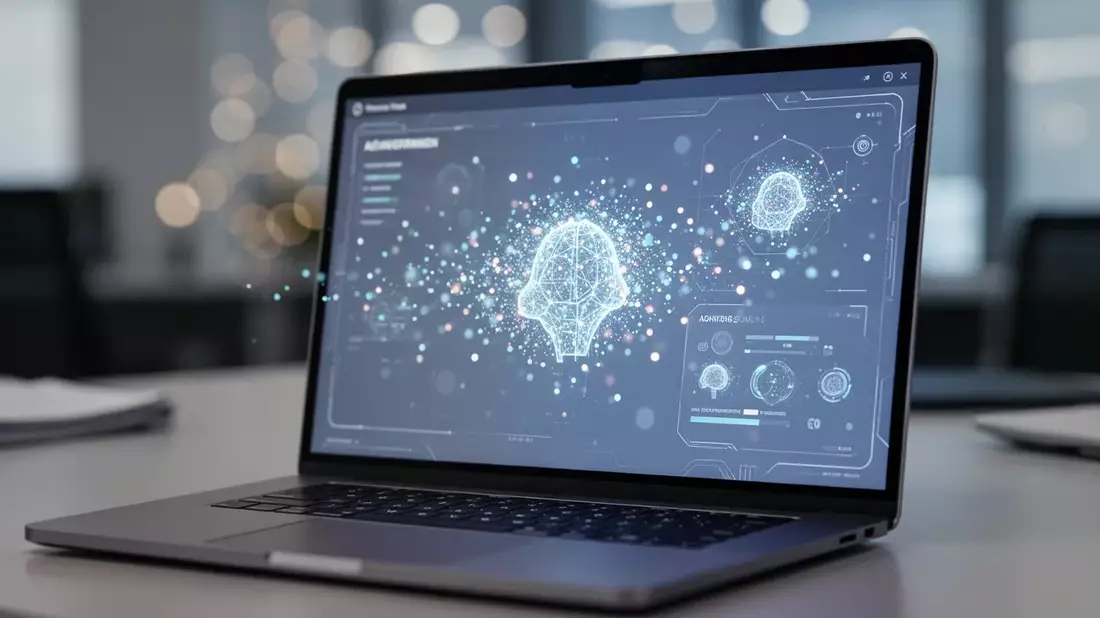Gemini Spark: Googles KI steuert Browser und nutzt Chrome-Passwörter