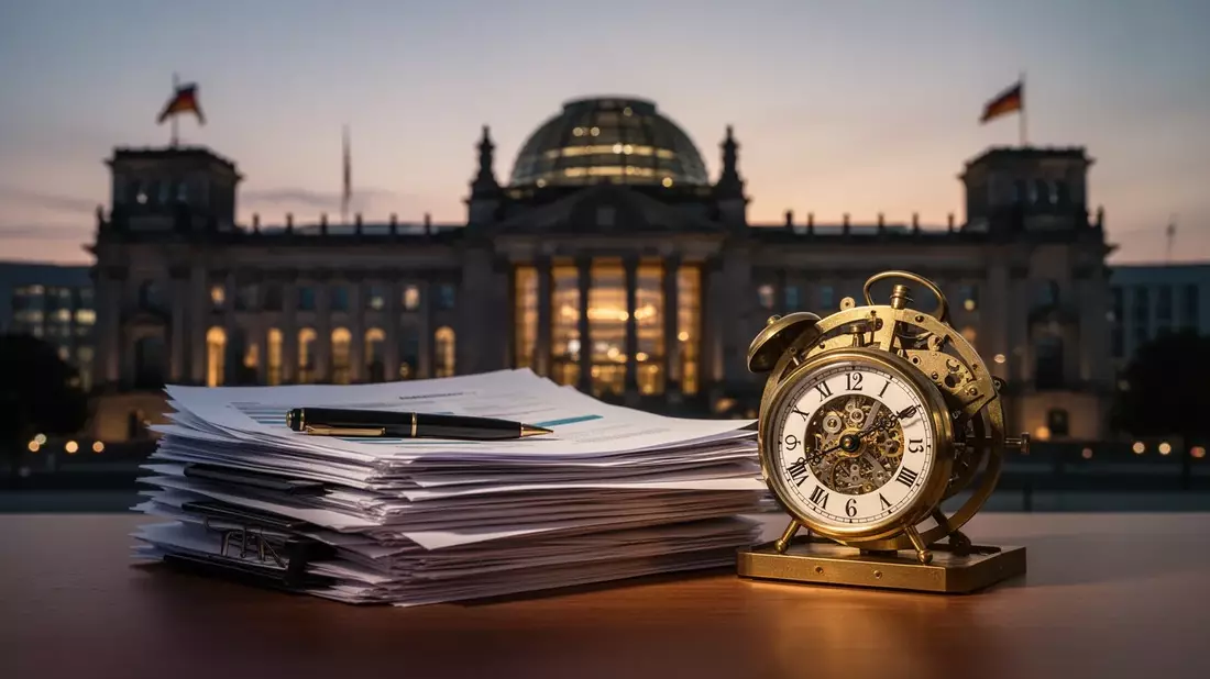 Rentenstreit: SPD beharrt auf Rente mit 63, Union fordert Reform
