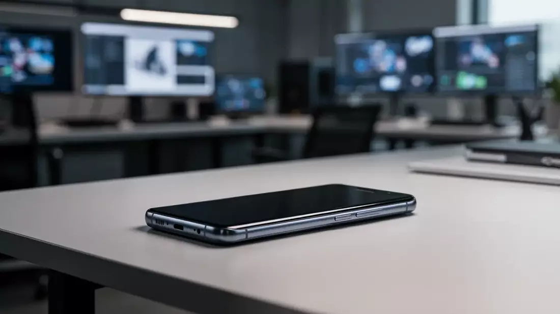 Samsung-Update: Juli-Patch sorgt für Akku-Probleme bei S24 und S25 Ultra