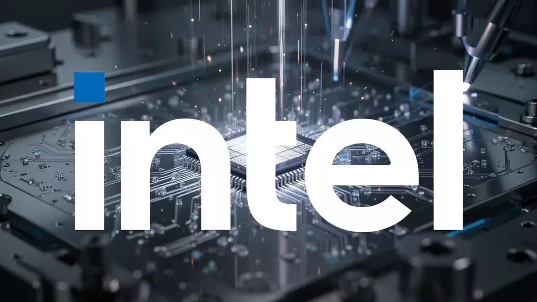 Intel Q2 2026: Revenue Surges 25% but $11B Loss Clouds Foundry Strategy
