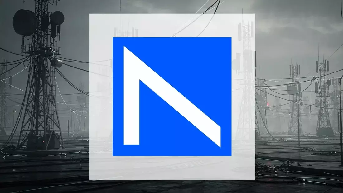 Nokia Stock: AI Orders Surge vs. Cash Drain Creates Market Tension