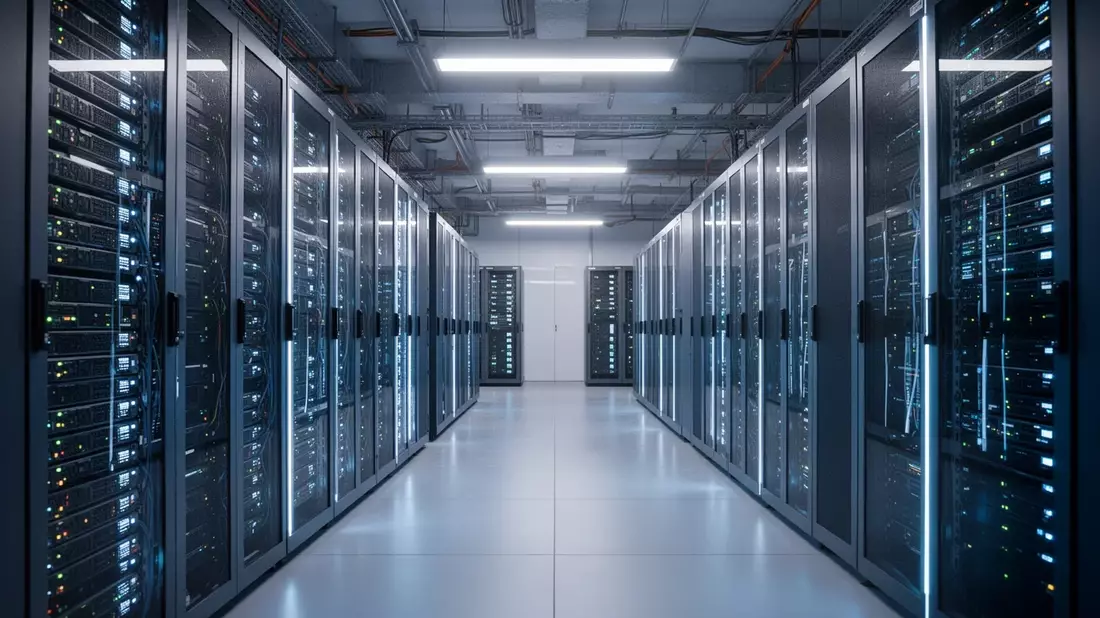 EU-Kommission startet Bieterverfahren für KI-Gigafabriken mit 30-Milliarden-Euro-Volumen
